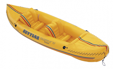 Каяк SEVYLOR Tahiti Classic K79